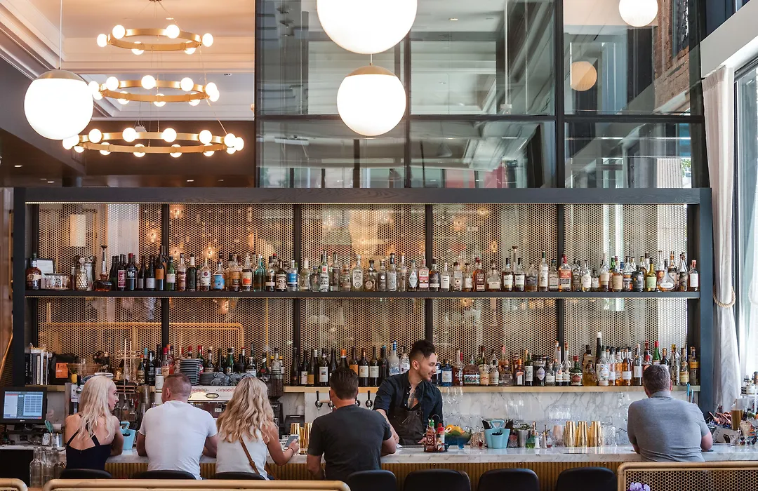The State Hotel-1