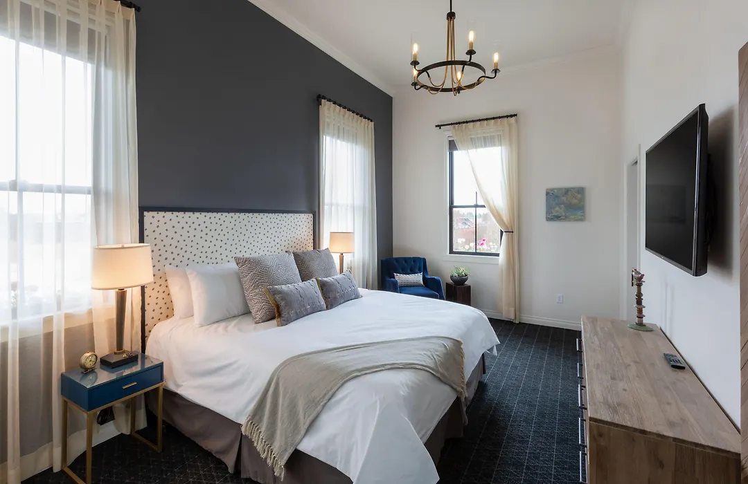 Atticus Hotel-1