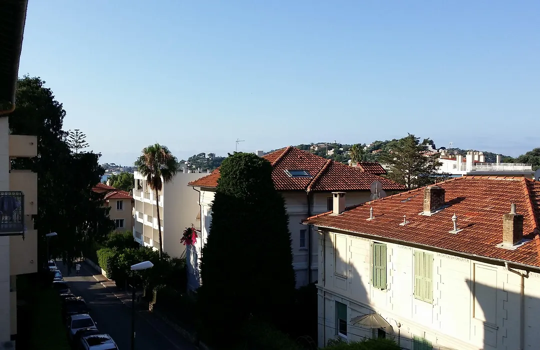 Hotel Marcellin-1