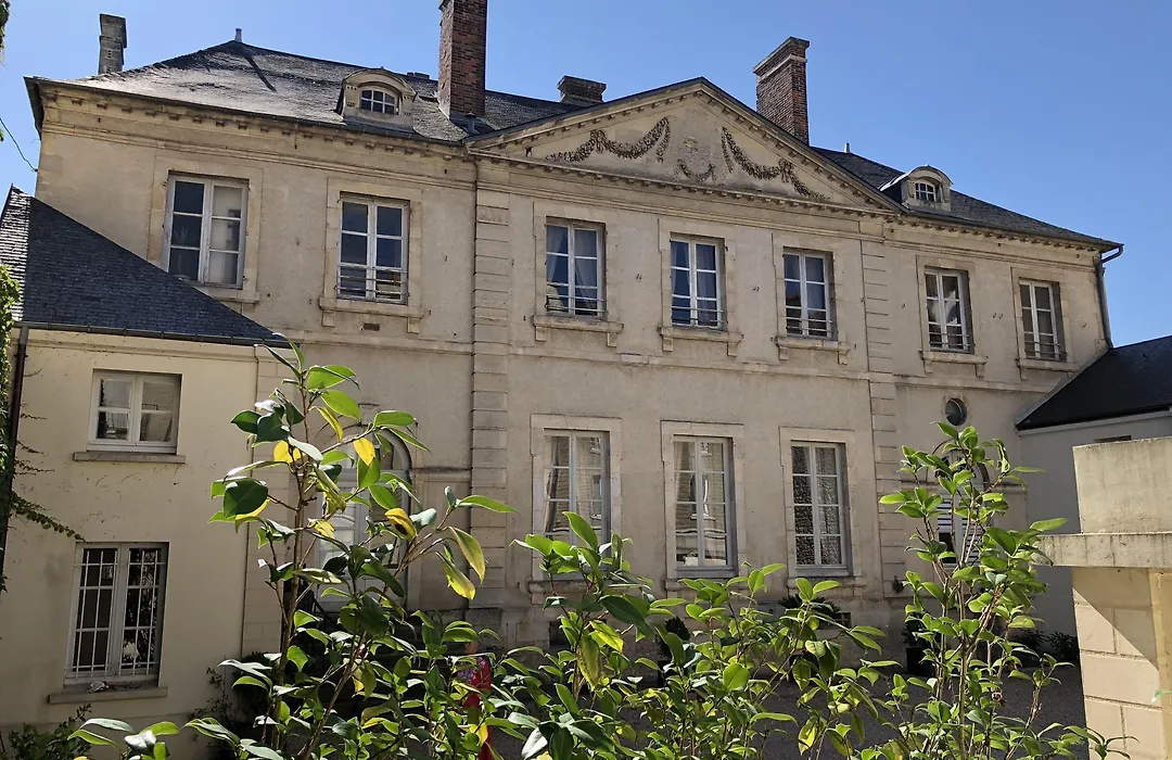Castel Saint-Léonard-1