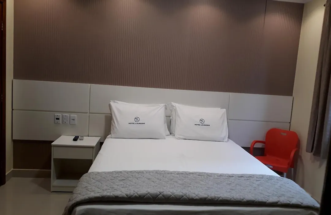 Hotel Loureiro-1