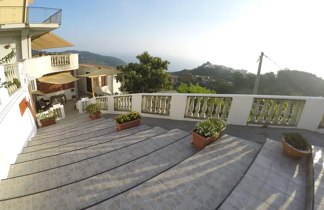 B&B Verzavò-1