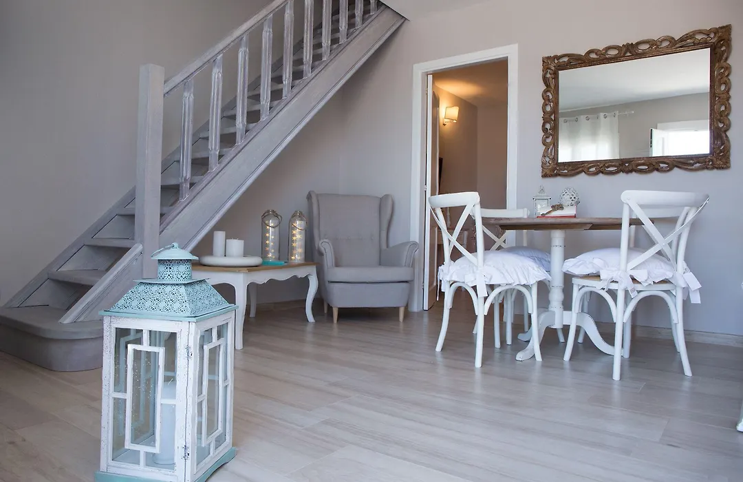 Le Saline Suites-1
