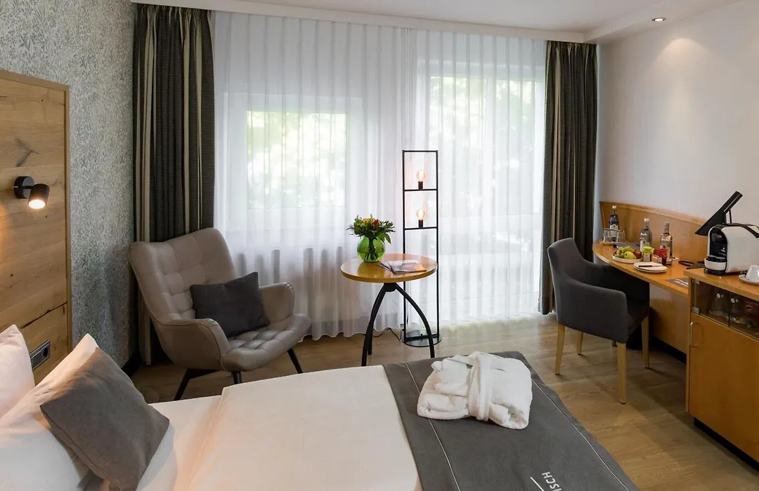 Hotel Nickisch-1