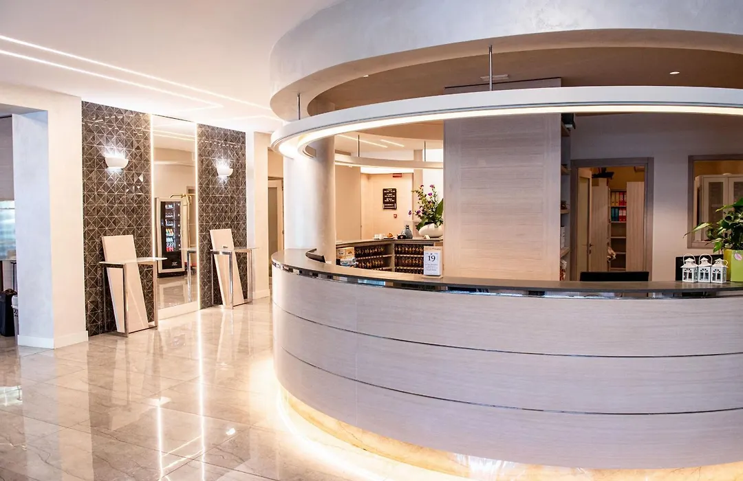 Hotel Olimpia-1
