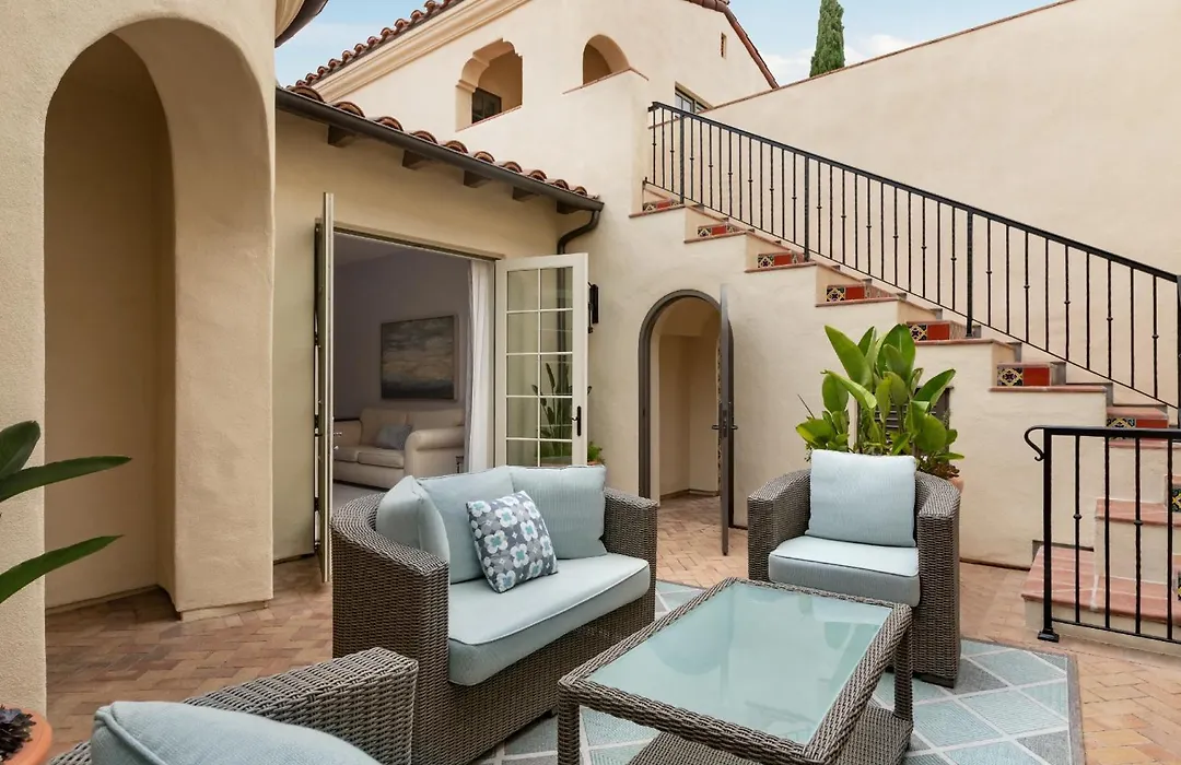 Terranea Resort-1