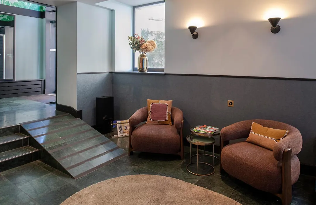 Hotel Pax-1