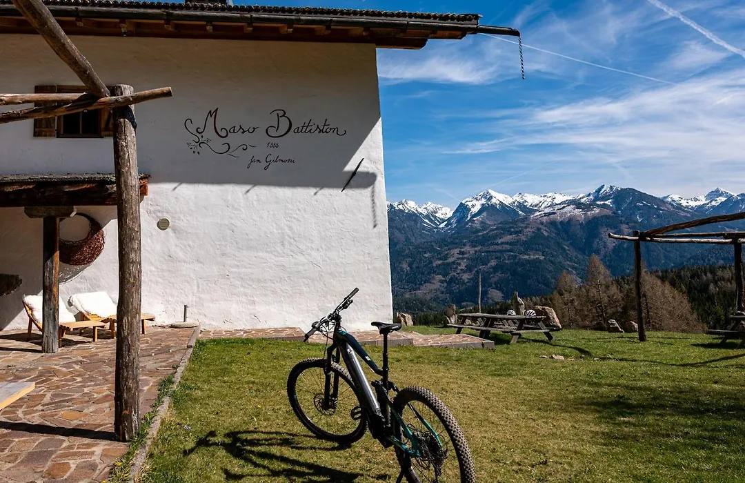 La Roccia Wellness Hotel-1