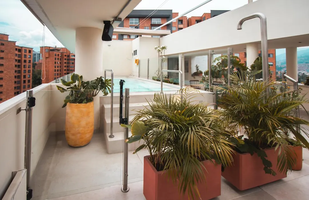 Sites Hotel-1
