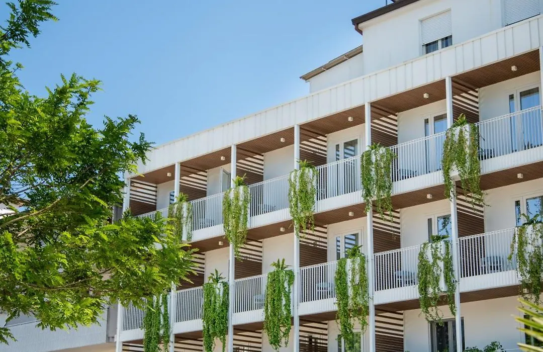 Hotel Renania-1
