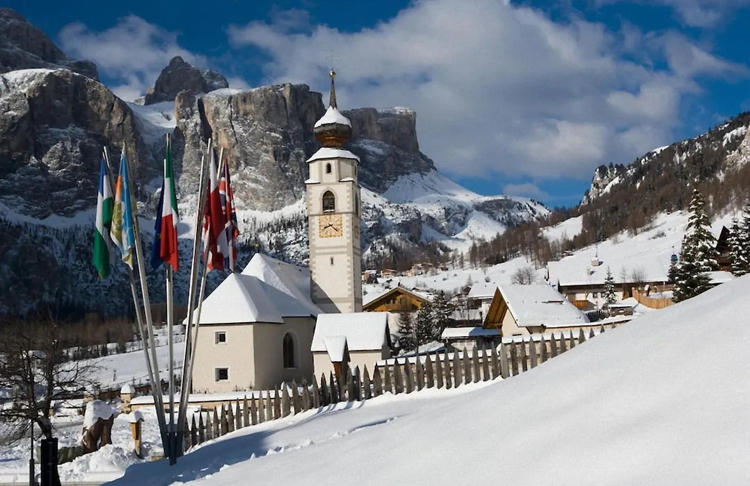 Pensione Haus Erica-1