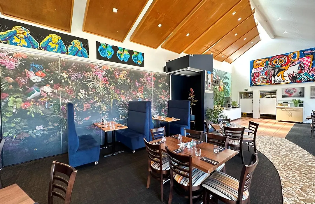 Tides Hotel-1