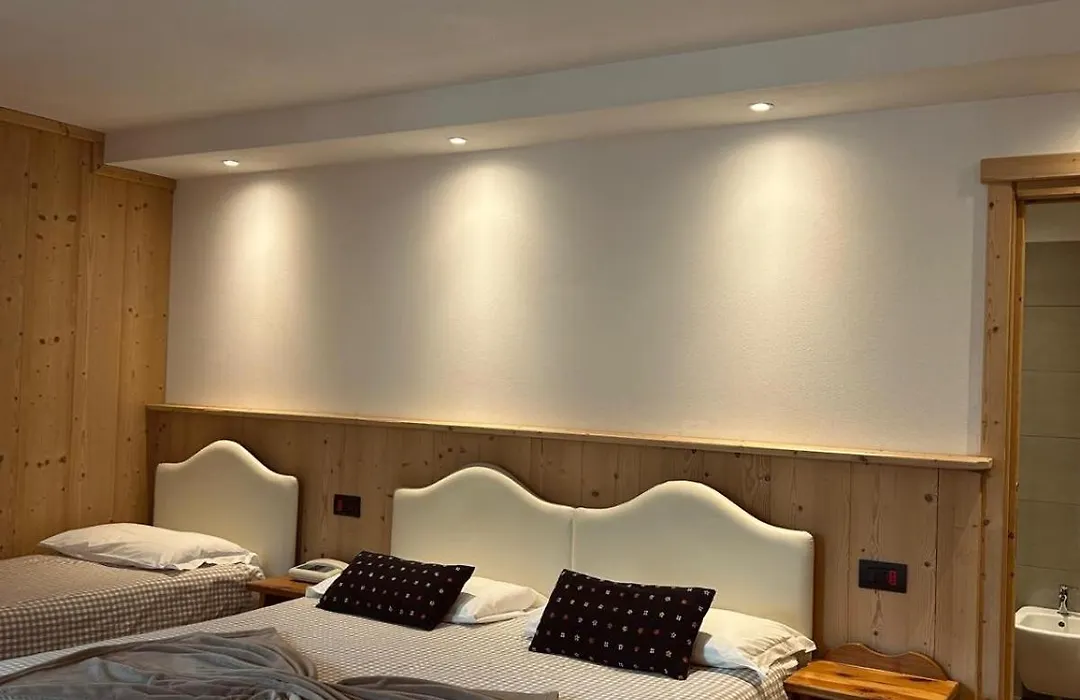 Hotel Nazionale-1