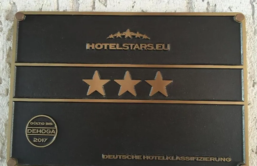 Hotel Garten-1