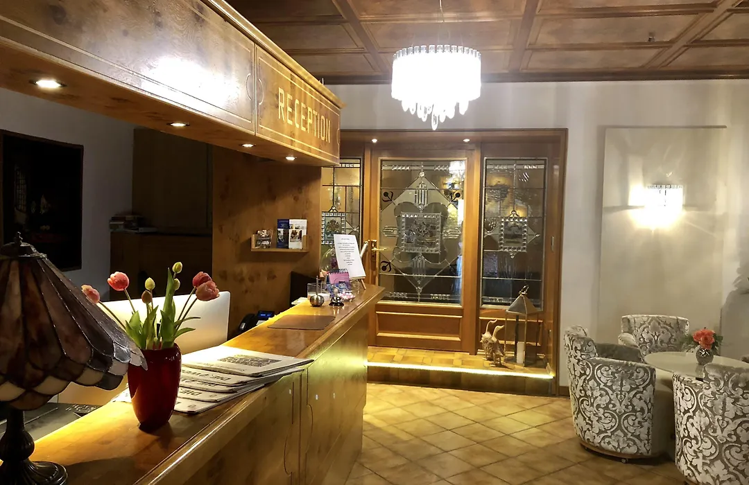 Hotel Simonshof-1