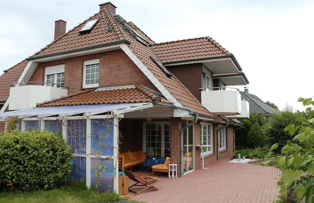 Pension Blumen-Villa-1