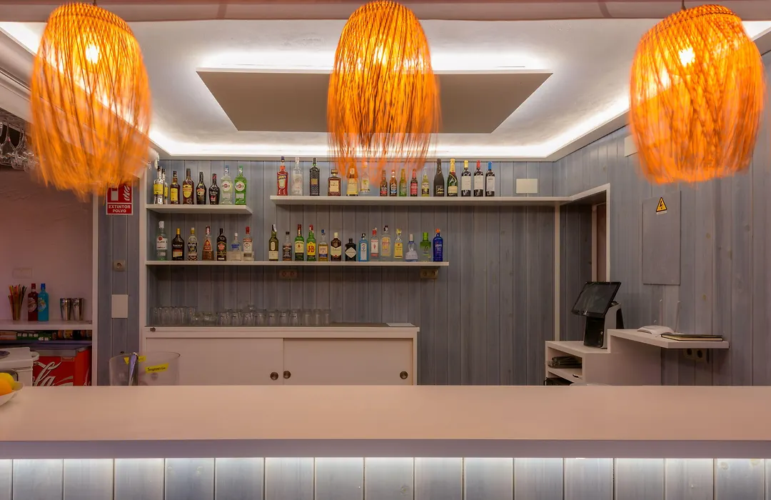 Hotel Boutique Sibarys - Adults Recommended-1