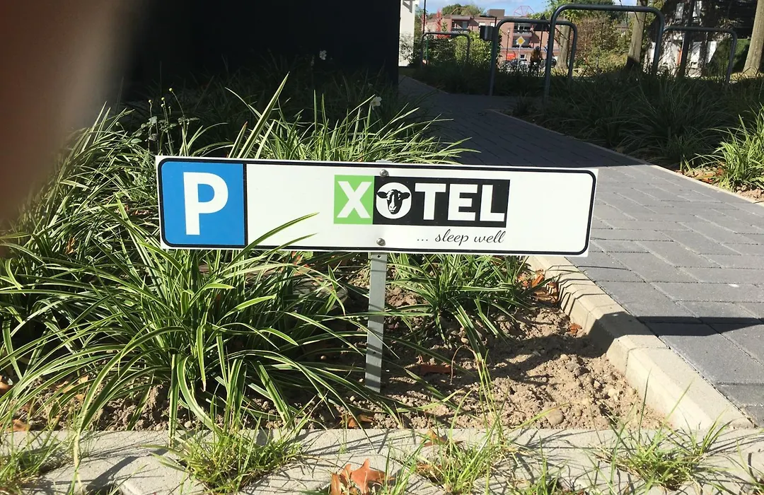 Xotel-1