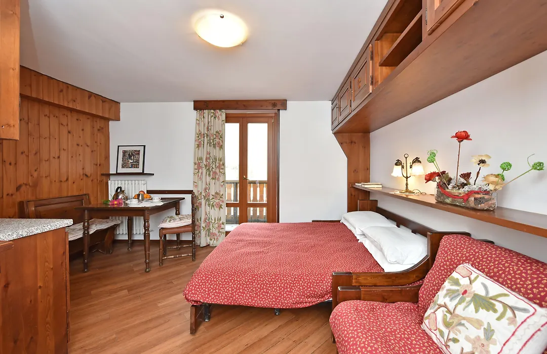 Residence Castelli-1