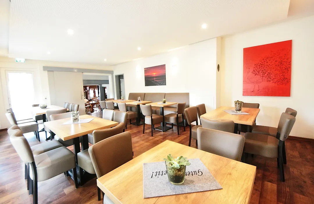 Hotel Birkensee-1
