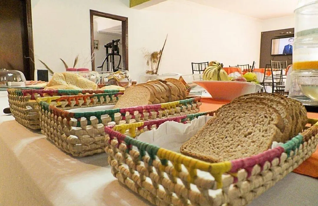 Hotel Nova Odessa - OFICIAL-1