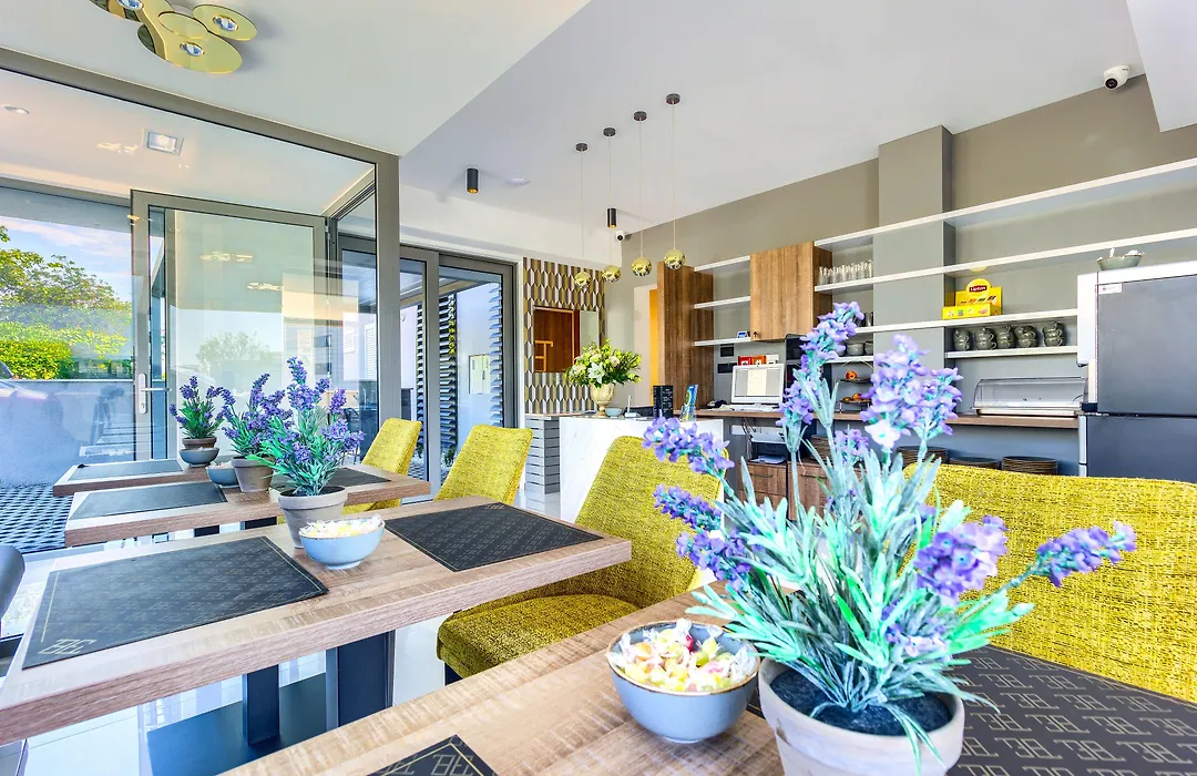 Bel Residence-1