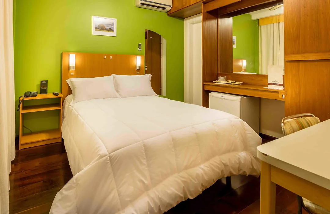 San Silvestre Hotel-1