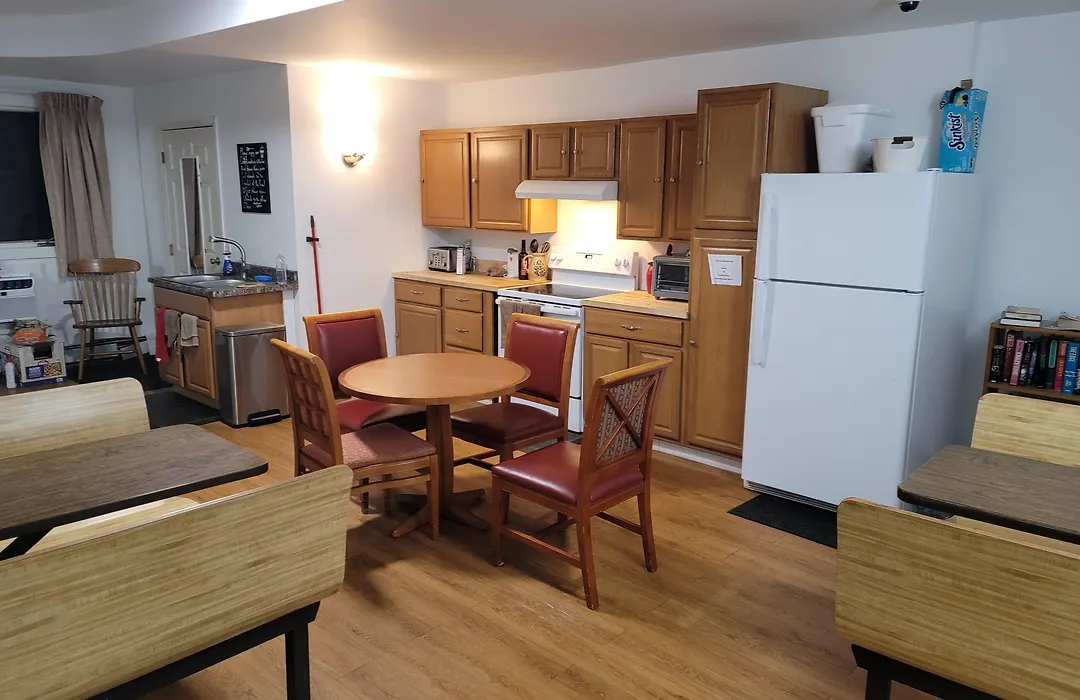West Bethel Motel-1