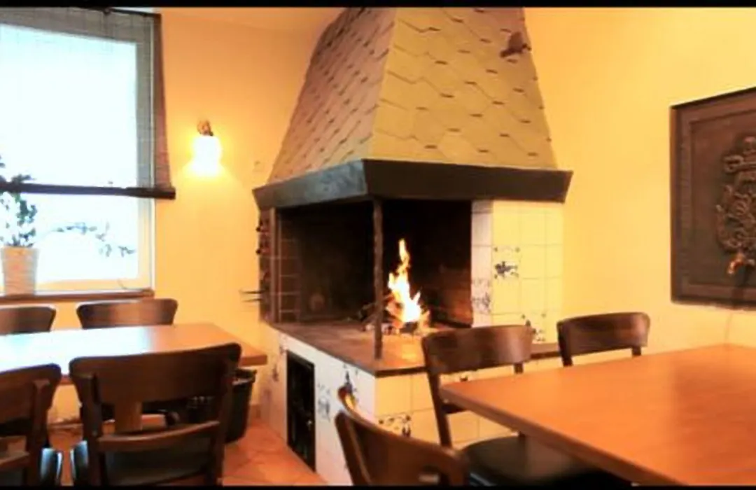 Hotel Royal-1