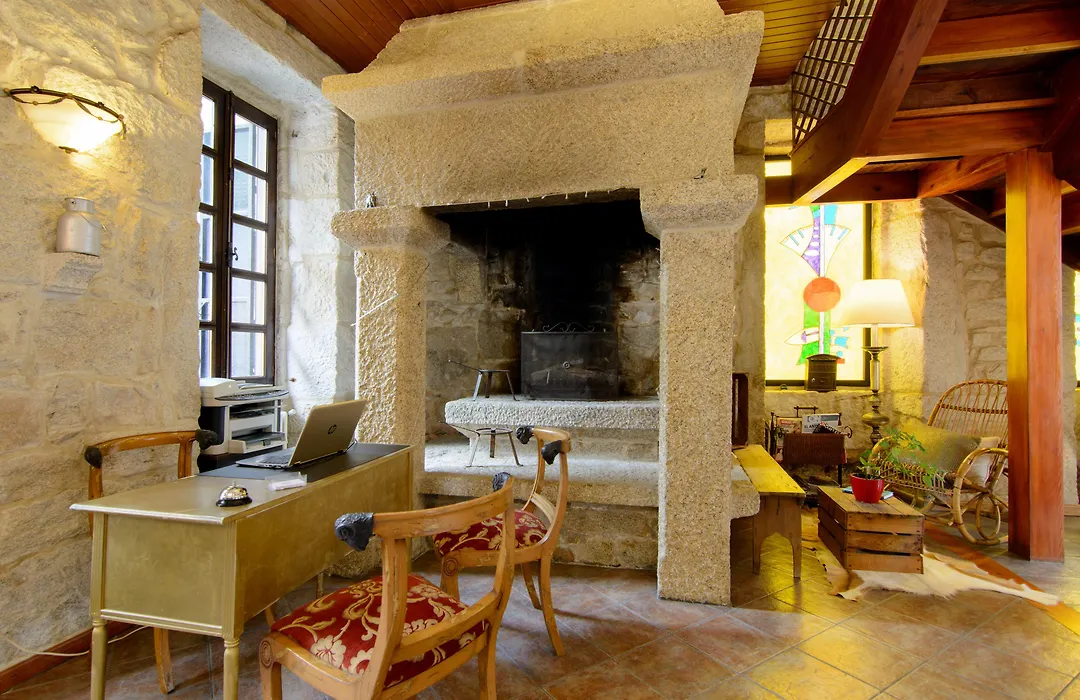 Casa do Marqués-1