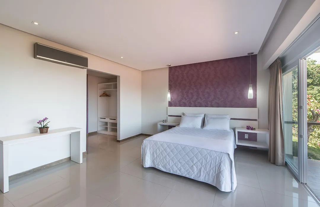 Ilha Branca Exclusive Hotel-1