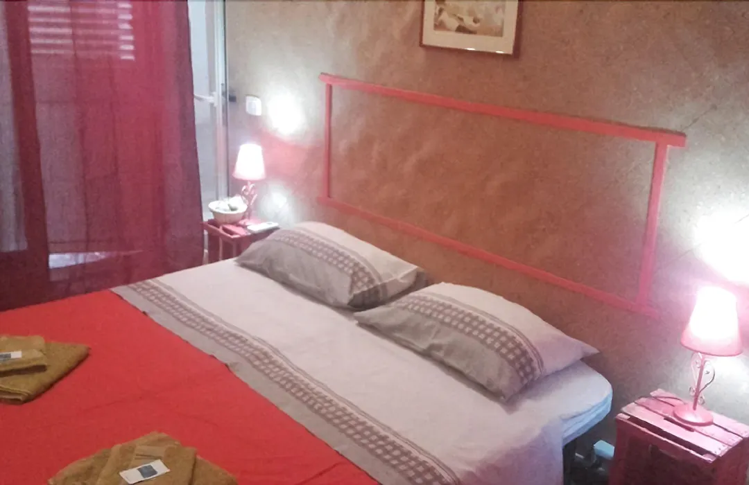 B&B Minicurcu-1
