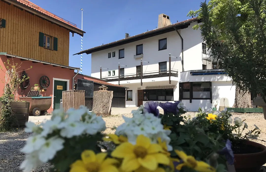 Hotel Weißbräu-1