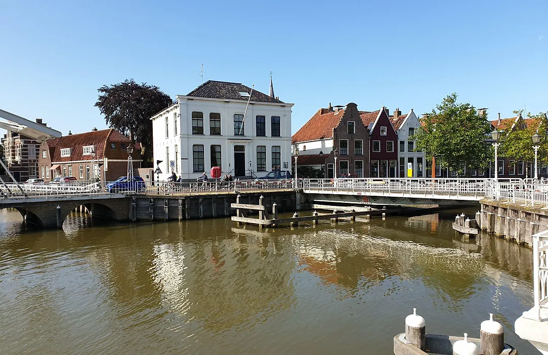 Hotel Heerenlogement-1