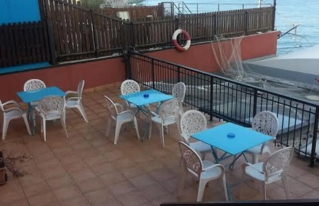 Hotel La Bussola-1