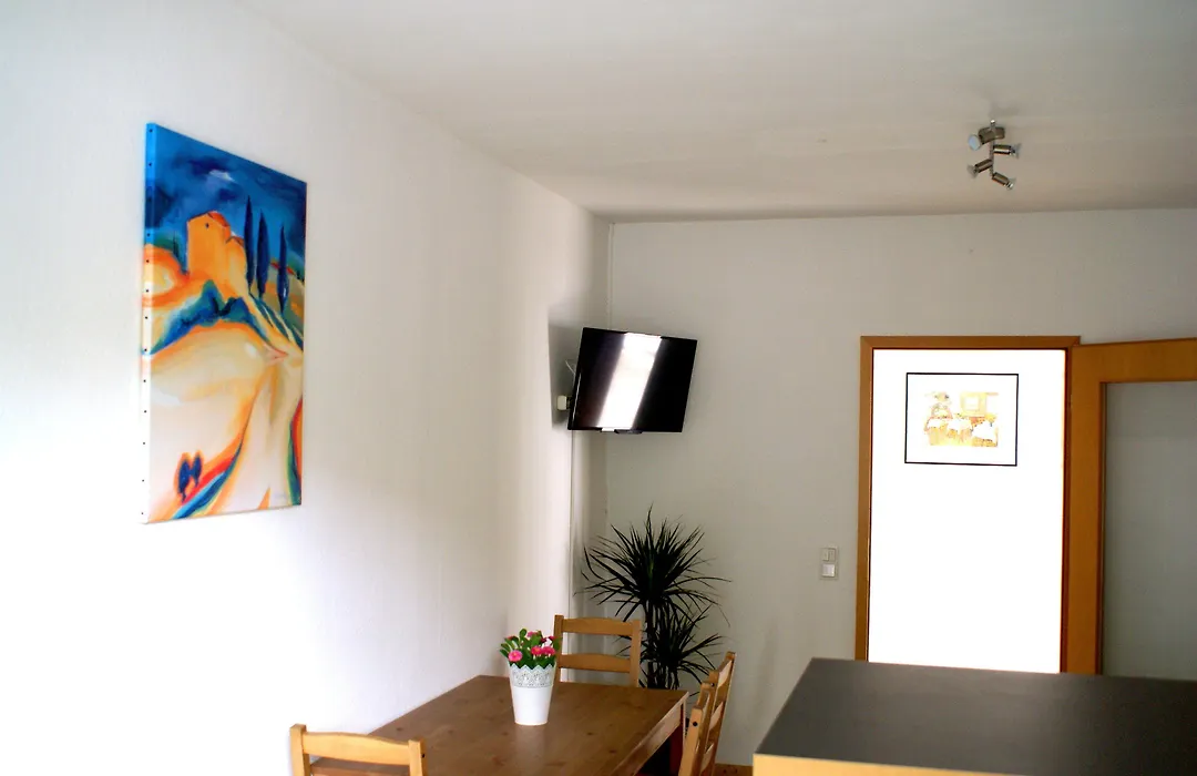 Pension Lindenhof-1
