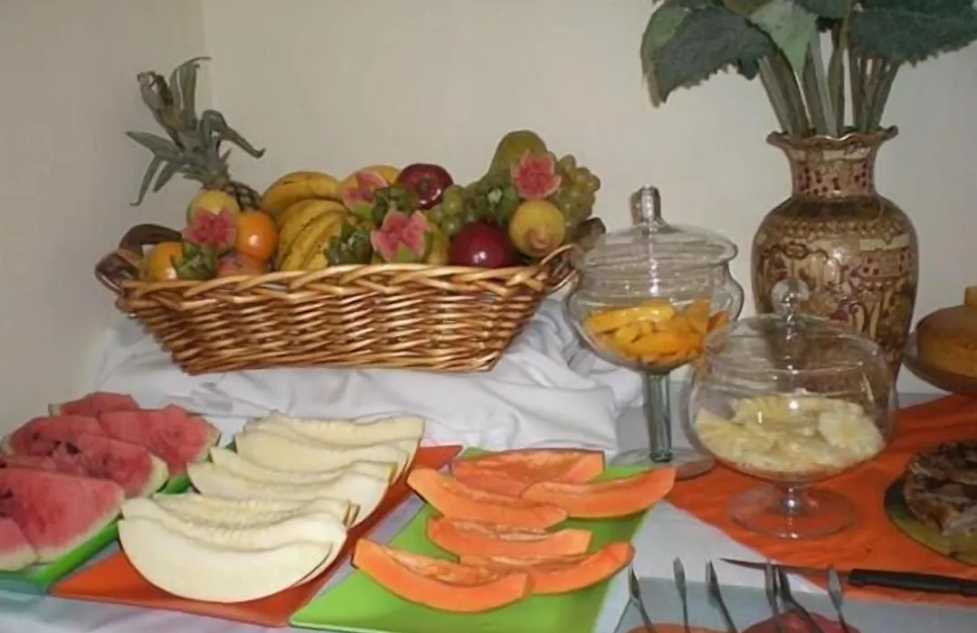 Hotel Casarão-1