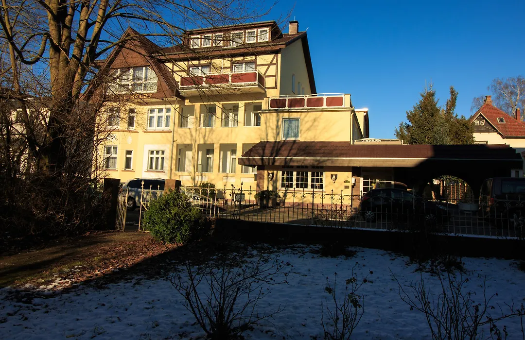 Hotel Heldt-1