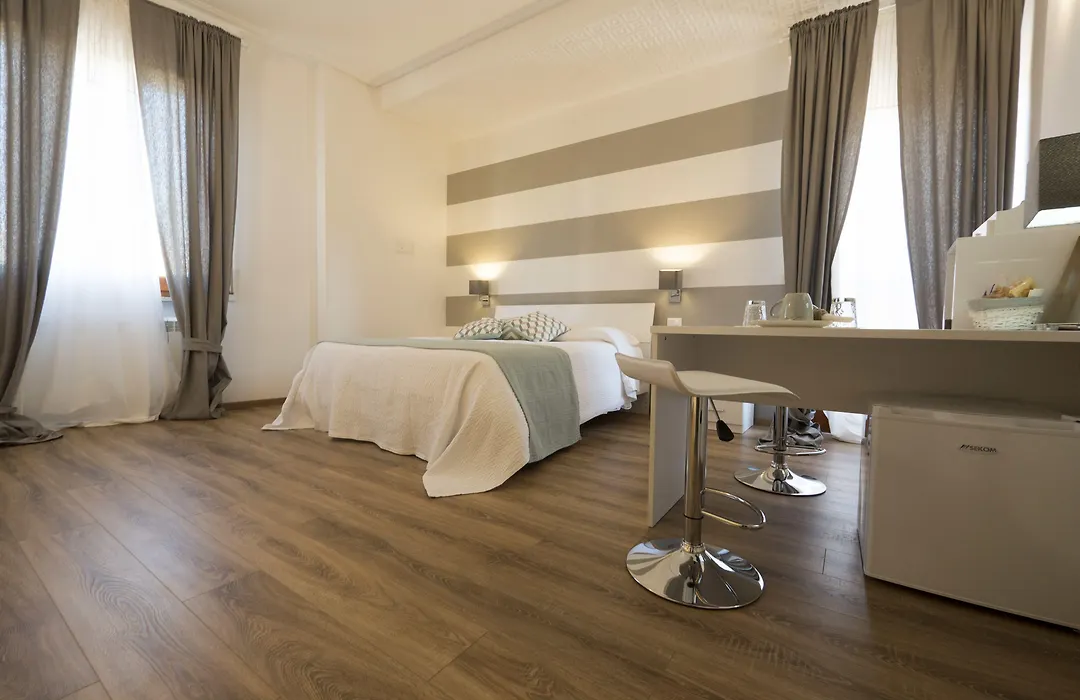 Suite Simonetta-1