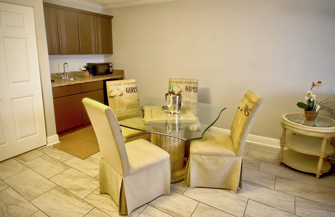 Fort Lauderdale Grand Hotel-1
