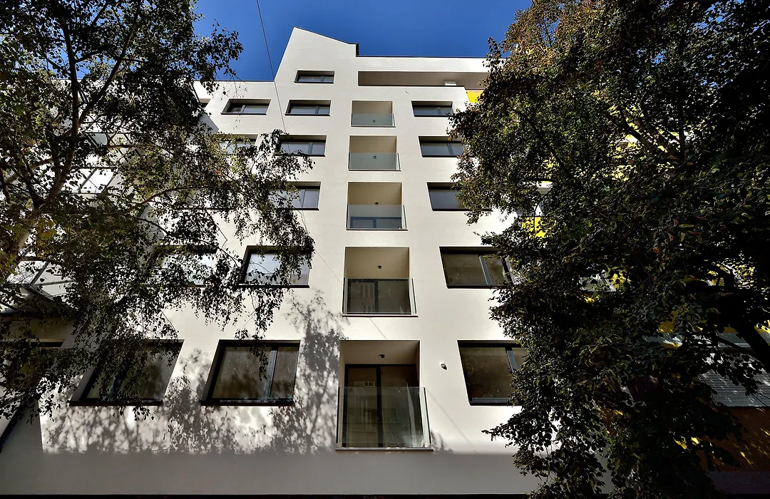 Smart & Green Living By Ambiente-1