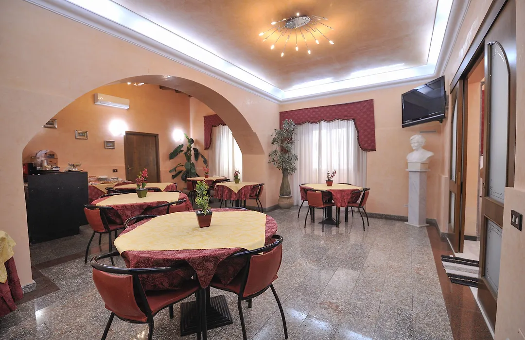 Hotel Piccolo-1