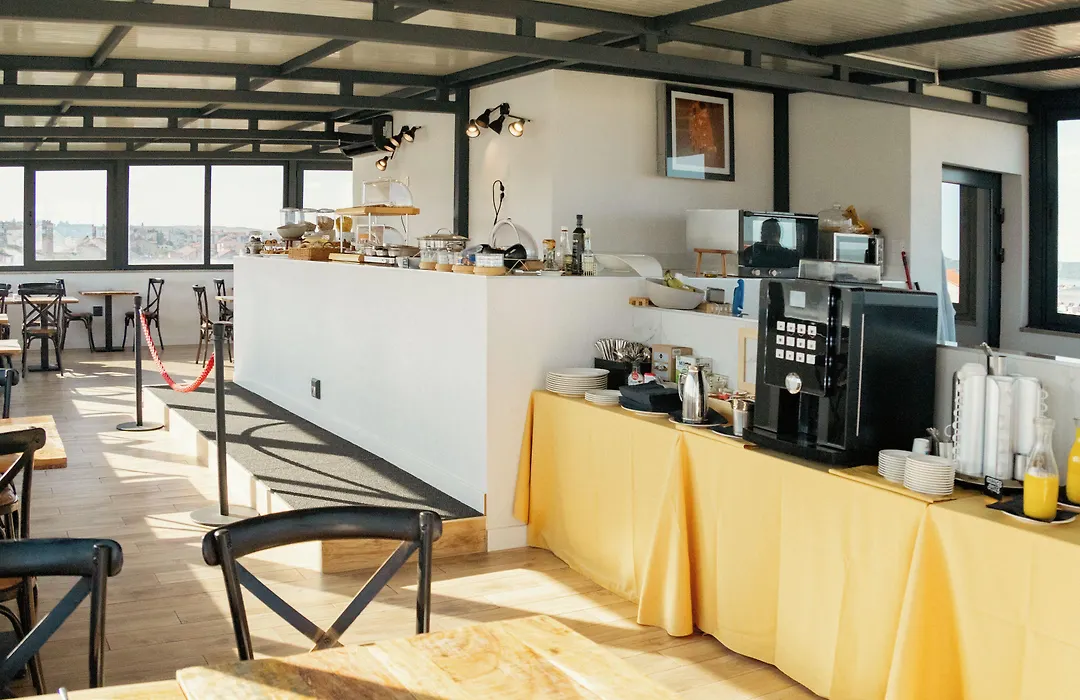 Mirabilis Residence-1
