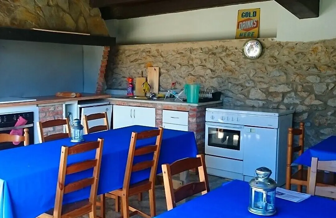 La Curva Surfhouse-1