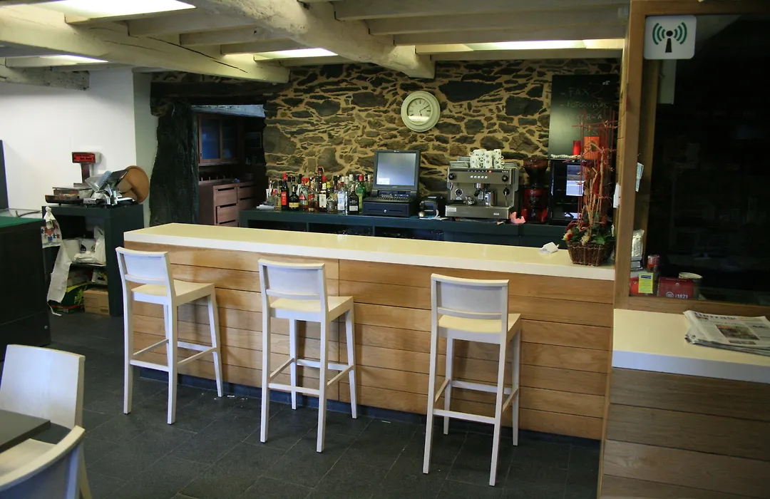 Casa Garea-1