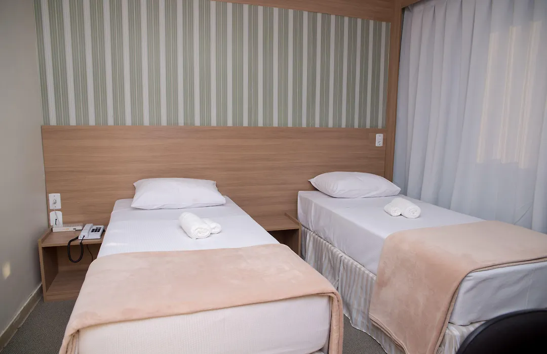 Nosso Hotel-1