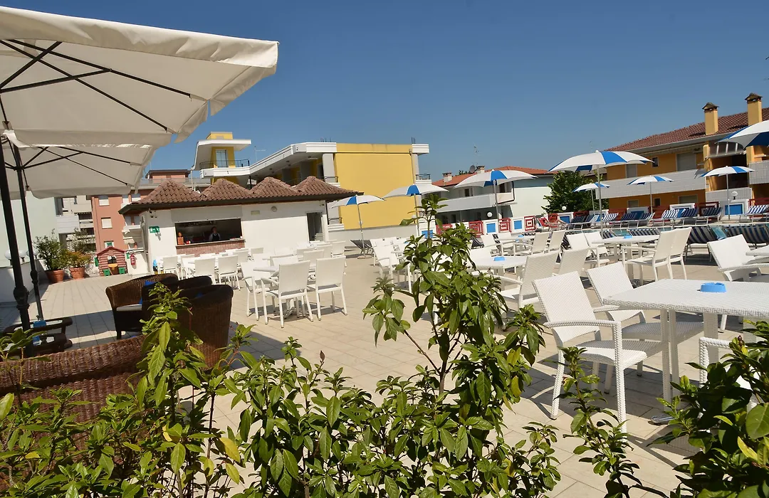 Hotel Germania-1