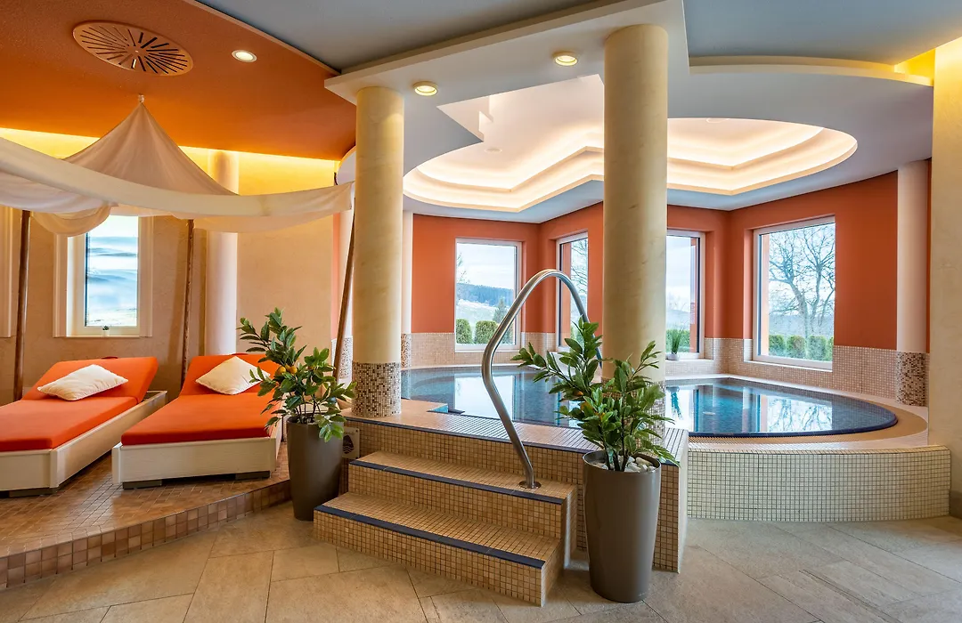 Elldus Resort-1
