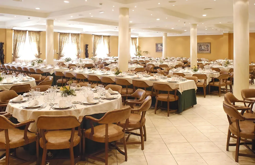 Hotel Lozano-1