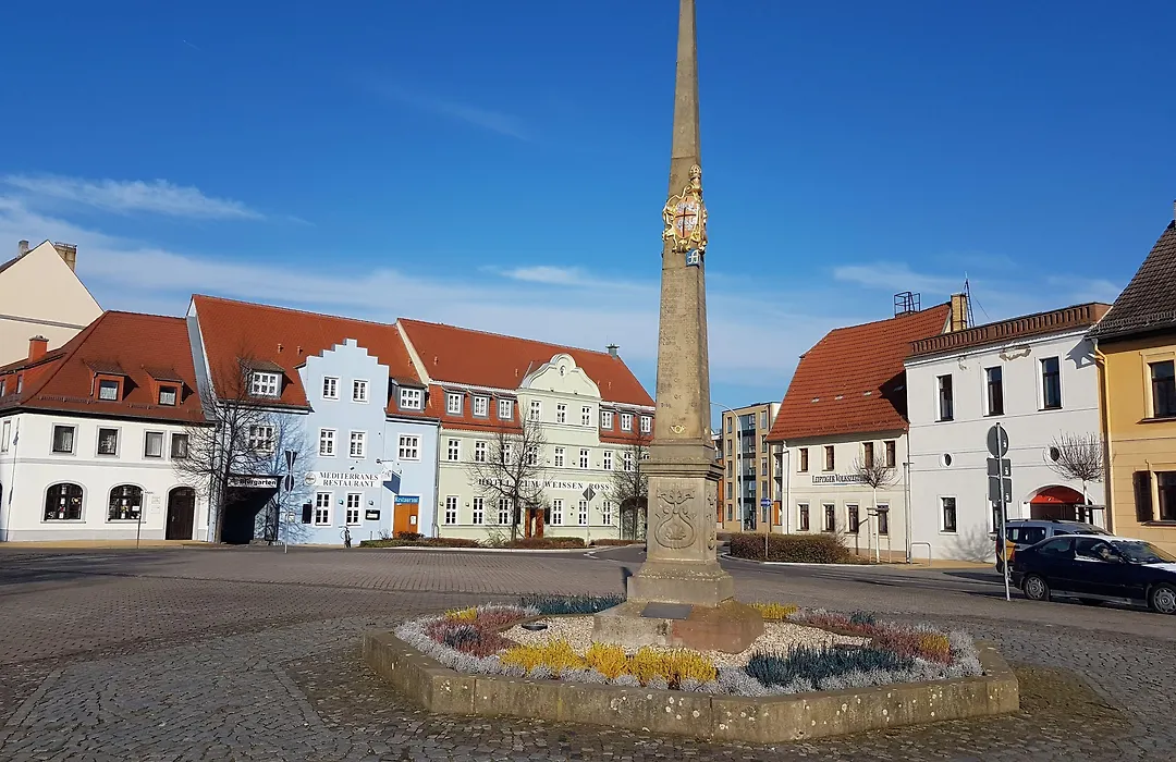 Hotel Zum Weissen Ross-1